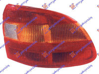 Stop Lampa Spate - Opel Astra F 1991 , 90442022