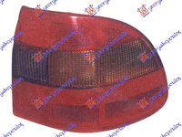 Stop Lampa Spate - Opel Astra F 1995 , 1223982