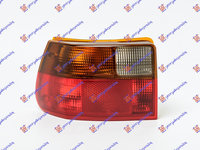 Stop Lampa Spate - Opel Astra F 1995 , 90510601