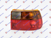 Stop Lampa Spate - Opel Astra F 1995 , 90510607