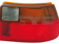 Stop (lampa spate) OPEL ASTRA F (56_, 57_) (1991 - 1998) TYC 11-0371-11-2