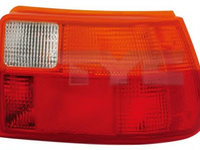 Stop (lampa spate) OPEL ASTRA F (56_, 57_) (1991 - 1998) TYC 11-0371-01-2