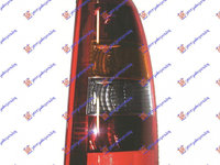 Stop Lampa Spate - Opel Astra G 1998 , 1222070