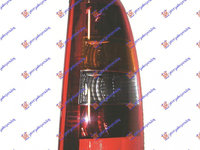 Stop Lampa Spate - Opel Astra G 1998 , 1222071