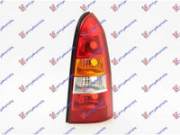 Stop Lampa Spate - Opel Astra G 1998