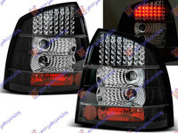 Stop Lampa Spate - Opel Astra G 1998