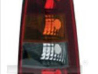 Stop (lampa spate) OPEL ASTRA G combi (F35_) (1998 - 2009) TYC 11-0392-11-2