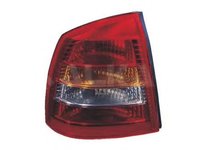 Stop (lampa spate) OPEL ASTRA G hatchback (F48_, F08_) (1998 - 2009) ALKAR 2202437