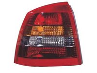 Stop (lampa spate) OPEL ASTRA G hatchback (F48_, F08_) (1998 - 2009) ALKAR 2206437