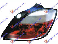 Stop Lampa Spate - Opel Astra H 2004