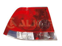 Stop (lampa spate) OPEL ASTRA H limuzina (L69) (2007 - 2016) ALKAR 2231438