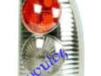 Stop Lampa Spate - Opel Corsa B 1993