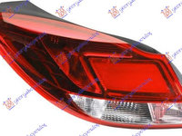 Stop Lampa Spate - Opel Insignia 2008 , 1222193