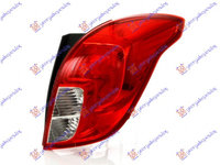 Stop Lampa Spate - Opel Mokka 2013 , 1222404