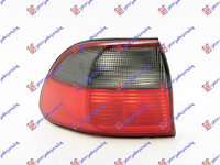 Stop Lampa Spate - Opel Omega B 1994 , 1223205