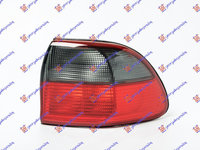 Stop Lampa Spate - Opel Omega B 1994