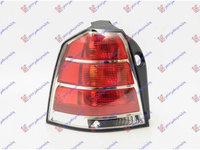 Stop Lampa Spate - Opel Signum 2006 , 93183025