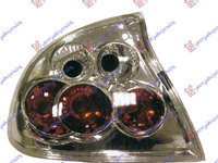 Stop Lampa Spate - Opel Tigra 1995