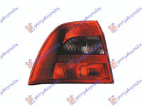 Stop Lampa Spate - Opel Vectra B 1999 , 1223242