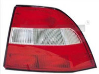 Stop (lampa spate) OPEL VECTRA B (36_) (1995 - 2002) TYC 11-3347-05-2