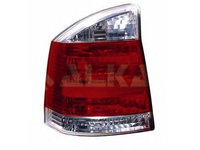 Stop (lampa spate) OPEL VECTRA C (2002 - 2016) ALKAR 2212444