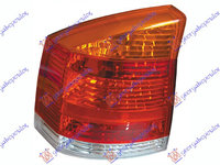 Stop Lampa Spate - Opel Vectra C 2002 , 981771796