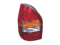 Stop (lampa spate) OPEL ZAFIRA A (F75_) (1999 - 2005) ALKAR 2205440