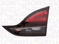 Stop (lampa spate) OPEL ZAFIRA TOURER C (P12) (2011 - 2016) MAGNETI MARELLI 714021420701