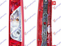 Stop Lampa Spate Original Dreapta Citroen Jumpy 2007 2008 2009 2010 2011 2012 2013 2014 2015 2016