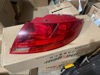 Stop Lampa spate Originala AUDI TT 2006-14 cod OE: 8J0945096B