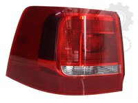 Stop lampa spate pe aripa dreapta / stanga VW SHARAN 7N 2010+