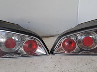 Stop lampa spate Peugeot 106 1996-2003