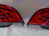 Stop Lampa Spate - Peugeot 106 1996