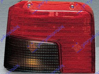 Stop Lampa Spate - Peugeot 205 1983 , 635082