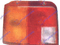 Stop Lampa Spate - Peugeot 205 1983