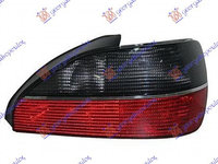 Stop Lampa Spate - Peugeot 306 1999 , 6351l9