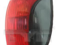 Stop (lampa spate) PEUGEOT 306 Break (7E, N3, N5) (1994 - 2002) TYC 11-0247-01-2