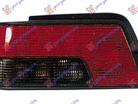 Stop Lampa Spate - Peugeot 405 1987 , 6350-63
