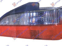 Stop Lampa Spate - Peugeot 406 Sdn 1996 , 6.35e+11