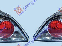 Stop Lampa Spate - Peugeot 406 Sdn 1996