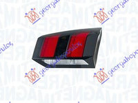Stop Lampa Spate - Peugeot 5008 , 9811027780