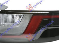 Stop Lampa Spate - Range Rover Evoque 2015 , Lr077961