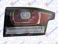 Stop Lampa Spate - Range Rover Sport 2013 , Lr061588