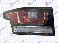 Stop Lampa Spate - Range Rover Sport 2013 , Lr061589