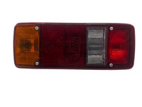 Stop/Lampa spate Remorca GECAR 37440028