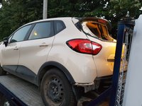 Stop/lampa spate Renault CAPTUR 2015 2016 0.9 tCE 9000 KM