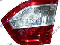 Stop Lampa Spate - Renault Fluence 2010 , 265500038r