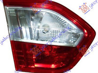 Stop Lampa Spate - Renault Fluence 2010 , 265550041r