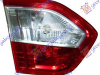 Stop Lampa Spate - Renault Fluence 2013 , 265500038r