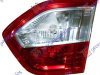 Stop Lampa Spate - Renault Fluence 2013 , 265550041r